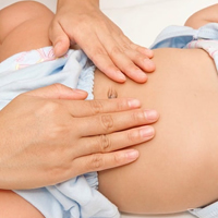 Apendicitis, niños, urgencias, dolor abdominal, fiebre, cirugia pediatrica