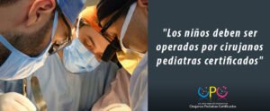 Cirugia pediatrica, dolor abdominal, apendicitis, niños, fiebre