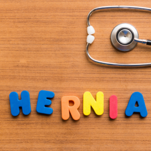 Hernia inguinal, cirugia de hernia, cirugia pediatrica, cirugia niños