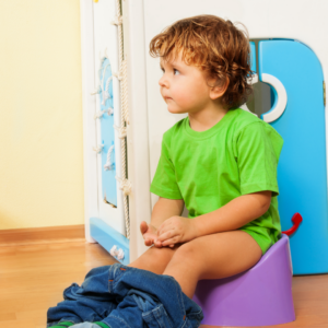 sangrado de tubo digestivo, dolor abdominal, hemorragia, sangrado en heces, cirugia niños