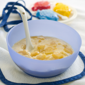 lactancia materna, ablactación, alimentación infantil, alimentación complementaria