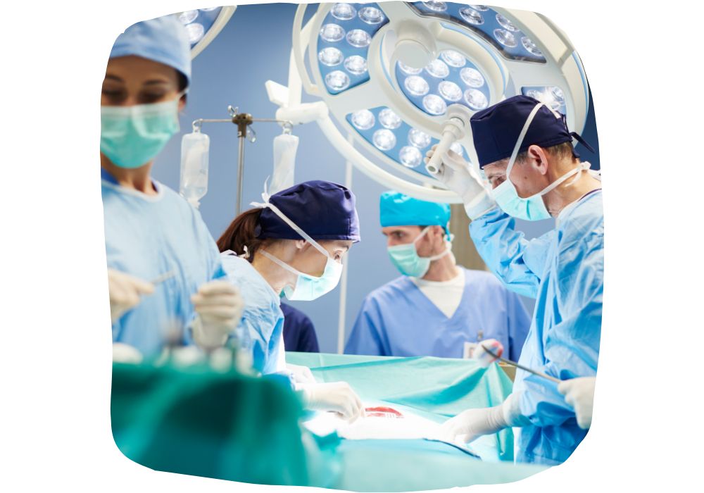 cirugia pediatrica cirugia pediatrica